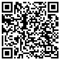 QR Code for bitcoin:bitcoin:bitcoin:bitcoin:bitcoin:1Cy9Ur9CfDgGeFpgX6ze693RDq43pr2Cyx