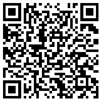QR Code for bitcoin:bitcoin:bitcoin:bitcoin:bitcoin:1Cy9jFYCU6PFjAXtnjKXc637AQMDvMuXdN