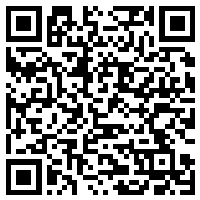 QR Code for bitcoin:bitcoin:bitcoin:bitcoin:bitcoin:1CyAwSmRvFypJUB2SmqqqonRWKX2okiHRu