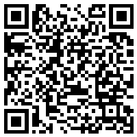 QR Code for bitcoin:bitcoin:bitcoin:bitcoin:bitcoin:1CyBXGLK7zmP66AARfSdERRfwFPKtxRfPz