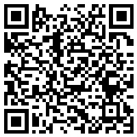 QR Code for bitcoin:bitcoin:bitcoin:bitcoin:bitcoin:1CyBmPq3rvjGmWN1fPzrrH14FuATsoMds7