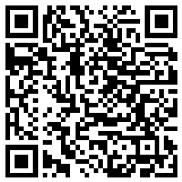 QR Code for bitcoin:bitcoin:bitcoin:bitcoin:bitcoin:1CyEvt3pfa76oEBQPB4n1bZCbk6eYvPsD1