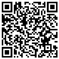 QR Code for bitcoin:bitcoin:bitcoin:bitcoin:bitcoin:1CyH76UTpWGoKXeYDGaHnZQVeJD4NrivDA