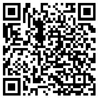 QR Code for bitcoin:bitcoin:bitcoin:bitcoin:bitcoin:1CyHoHLgHXYs45hvu4P6tjrbjq5o7tUdXK