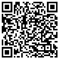 QR Code for bitcoin:bitcoin:bitcoin:bitcoin:bitcoin:1CyLToExG3bSJV3atH4m5tfi4KK3w4eLd4