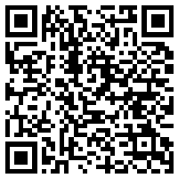 QR Code for bitcoin:bitcoin:bitcoin:bitcoin:bitcoin:1CyNXi3KMMv3gip474TCsFFToGopezg4Lw