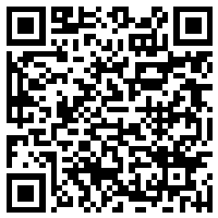 QR Code for bitcoin:bitcoin:bitcoin:bitcoin:bitcoin:1CyNfuAcTa3XNNbrkYFUh3V74pYyzuWE2N