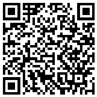 QR Code for bitcoin:bitcoin:bitcoin:bitcoin:bitcoin:1CyPwyamnZP9rKAEkdcvhLpDi76HvGcBwo