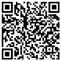 QR Code for bitcoin:bitcoin:bitcoin:bitcoin:bitcoin:1CyQJZxDFmvrnzzRcXXnkE5TJrAPaphgjW