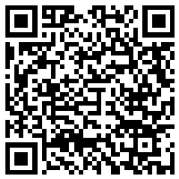 QR Code for bitcoin:bitcoin:bitcoin:bitcoin:bitcoin:1CyR4bpXDRhLAvPwVkAAHD1JGfrPDRjNeZ
