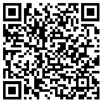 QR Code for bitcoin:bitcoin:bitcoin:bitcoin:bitcoin:1CyR5UW7Cuzhb5NaJLSLtjSNBtyuCqs5Sc