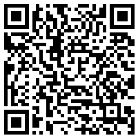 QR Code for bitcoin:bitcoin:bitcoin:bitcoin:bitcoin:1CyRxkXYQdGc3MphZemgCRCk5Wsv2KcdFP
