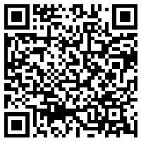 QR Code for bitcoin:bitcoin:bitcoin:bitcoin:bitcoin:1CyUUv9VpusFW3FmRGcwpYFFxE89ZeNLW9