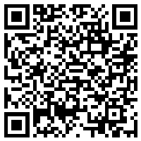 QR Code for bitcoin:bitcoin:bitcoin:bitcoin:bitcoin:1CyWkLTYXsS3keyiSzVCXCJM2d4JMHnyiF