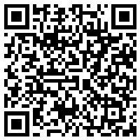 QR Code for bitcoin:bitcoin:bitcoin:bitcoin:bitcoin:1CyXYcL9EjSPef4E9C652MS7a1CWZfEtnv