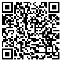 QR Code for bitcoin:bitcoin:bitcoin:bitcoin:bitcoin:1CyZS6e2eueN4vL1tmRkdpgNTM1FtBANfX