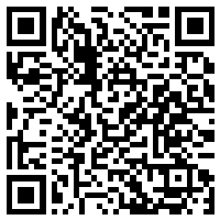 QR Code for bitcoin:bitcoin:bitcoin:bitcoin:bitcoin:1CyaqnWDVGeiAebqScLeUZJ2Jdt8F4gmCE