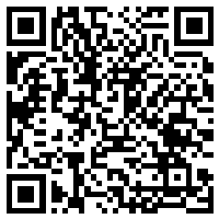 QR Code for bitcoin:bitcoin:bitcoin:bitcoin:bitcoin:1CyatsLSduq3eve2r2U1xtrfRzVhTQ8mpp
