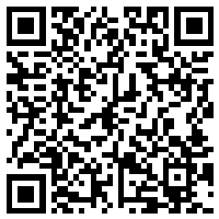 QR Code for bitcoin:bitcoin:bitcoin:bitcoin:bitcoin:1CychPAPJPUtwYWcLYRebGApTEXzaxcFVn