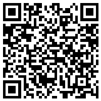 QR Code for bitcoin:bitcoin:bitcoin:bitcoin:bitcoin:1CyeFQX21A8BTTmGLSW29mPYBbiq6MSqa8