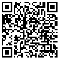 QR Code for bitcoin:bitcoin:bitcoin:bitcoin:bitcoin:1CyiXi7xBa6fWN3ttuEBWdqSpYkXFKfogK