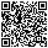 QR Code for bitcoin:bitcoin:bitcoin:bitcoin:bitcoin:1CyspBTYBatqhZHABymRGeo3YGGBSbX6KZ