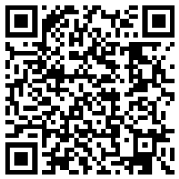 QR Code for bitcoin:bitcoin:bitcoin:bitcoin:bitcoin:1CyuCUUuLPHpYmaDHxvhYXcMLZdAFeWiR4