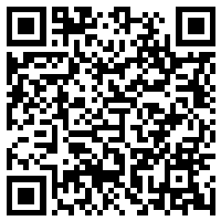 QR Code for bitcoin:bitcoin:bitcoin:bitcoin:bitcoin:1Cyw7gUvw9rRoCyeJdzMS5SR736taCSKcZ