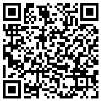 QR Code for bitcoin:bitcoin:bitcoin:bitcoin:bitcoin:1CywG85ewaBTo8aRi6mbh7975W1TSFJJse