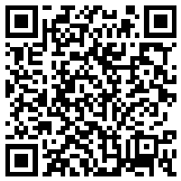 QR Code for bitcoin:bitcoin:bitcoin:bitcoin:bitcoin:1CywMd7nApY2WTG13C3Z1wKbdYVsw3KY7u