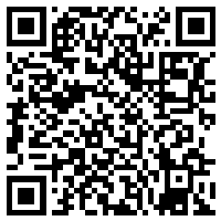 QR Code for bitcoin:bitcoin:bitcoin:bitcoin:bitcoin:1CywX5ddwsDToaHa994SEtPvpYrVK5d7qL