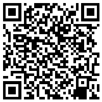 QR Code for bitcoin:bitcoin:bitcoin:bitcoin:bitcoin:1Cz8nVXUqQxnTYDcKSUSH3rVCUgd9SbGMW