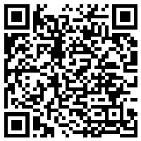 QR Code for bitcoin:bitcoin:bitcoin:bitcoin:bitcoin:1CzESrTRhpMZVVb6ZRccWfrdAxjcs7tfGG