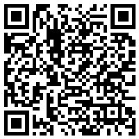 QR Code for bitcoin:bitcoin:bitcoin:bitcoin:bitcoin:1CzGXJBCXnKb4oRyVBfaGGzzwkVEVvFJTf