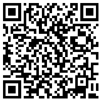 QR Code for bitcoin:bitcoin:bitcoin:bitcoin:bitcoin:1CzGrZMk5GdEEDWF79emK4msWujhjLRAtm