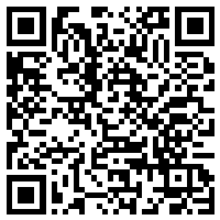 QR Code for bitcoin:bitcoin:bitcoin:bitcoin:bitcoin:1CzJDo6fqDvbQ5TSntYPiZEzbm2oGnPM2a