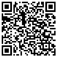QR Code for bitcoin:bitcoin:bitcoin:bitcoin:bitcoin:1CzNGFLCYpgMmaakRGFGswCTKNXT17vunb