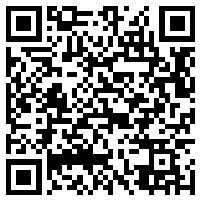 QR Code for bitcoin:bitcoin:bitcoin:bitcoin:bitcoin:1CzP6GpThvf5WcZ1YLVJS6mLpnuWiLfNfe
