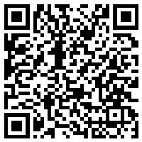 QR Code for bitcoin:bitcoin:bitcoin:bitcoin:bitcoin:1CzPmakdWsbaPy9hhezDoYpotEaYZxNgkq