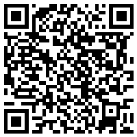 QR Code for bitcoin:bitcoin:bitcoin:bitcoin:bitcoin:1CzSh6WjpGVAS4AwfXF7ADQqow7h1zSJKs