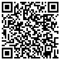 QR Code for bitcoin:bitcoin:bitcoin:bitcoin:bitcoin:1Cza2FHiv4Ex2CTvyrDcb5ZnCTE1SntCe9