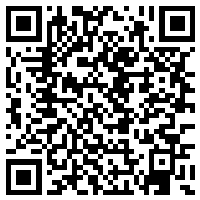 QR Code for bitcoin:bitcoin:bitcoin:bitcoin:bitcoin:1CzdY86oK99M7MfjNKA14Z8HZeocPrGaCa