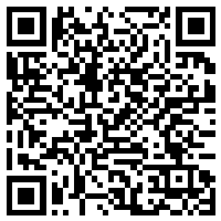 QR Code for bitcoin:bitcoin:bitcoin:bitcoin:bitcoin:1CzexPWC2c1bRYbyvypTPGoV6jU6yfxwvo