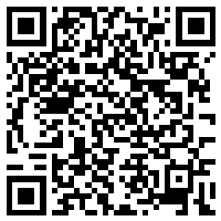 QR Code for bitcoin:bitcoin:bitcoin:bitcoin:bitcoin:1Czm2cFhhnwvAd6WCbEWweCYGdUjCSBDxV