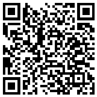 QR Code for bitcoin:bitcoin:bitcoin:bitcoin:bitcoin:1Czry294A53MYpVCSkXecWr84yTqfBwfzh