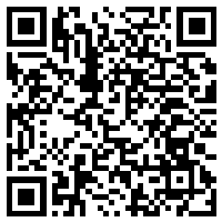 QR Code for bitcoin:bitcoin:bitcoin:bitcoin:bitcoin:1CzuGG95mRMvYptsPHBvKFS8Uki4LJpxMP