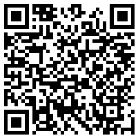 QR Code for bitcoin:bitcoin:bitcoin:bitcoin:bitcoin:1CzwmAzYbPNN6bGia4uPyXyMSuEx8dLKZG