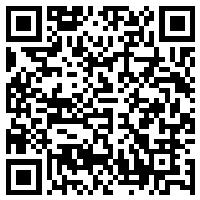 QR Code for bitcoin:bitcoin:bitcoin:bitcoin:bitcoin:1D133zbZ2Vp7uig5AYW8aHNia58Dcra2RF