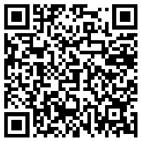 QR Code for bitcoin:bitcoin:bitcoin:bitcoin:bitcoin:1D13EbyFtyZe5wMoVGq3VYMwKLsiobdFaP