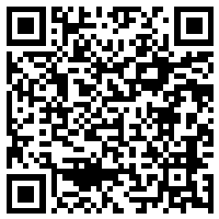 QR Code for bitcoin:bitcoin:bitcoin:bitcoin:bitcoin:1D15eqfnrW1aJcaFS2CdMA2LWpDLjRZ3GC